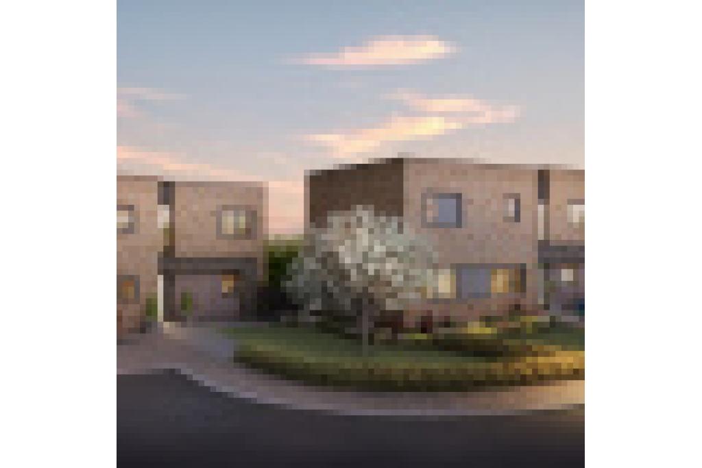 Ridgeway Views – Tranquil Living in Mill Hill Village