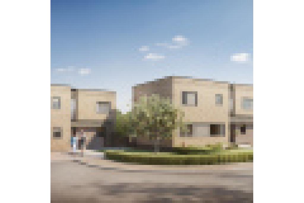 Ridgeway Views – Tranquil Living in Mill Hill Village