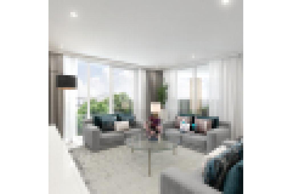 Ridgeway Views – Tranquil Living in Mill Hill Village