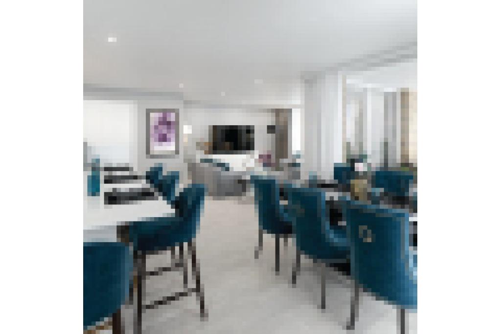 Ridgeway Views – Tranquil Living in Mill Hill Village