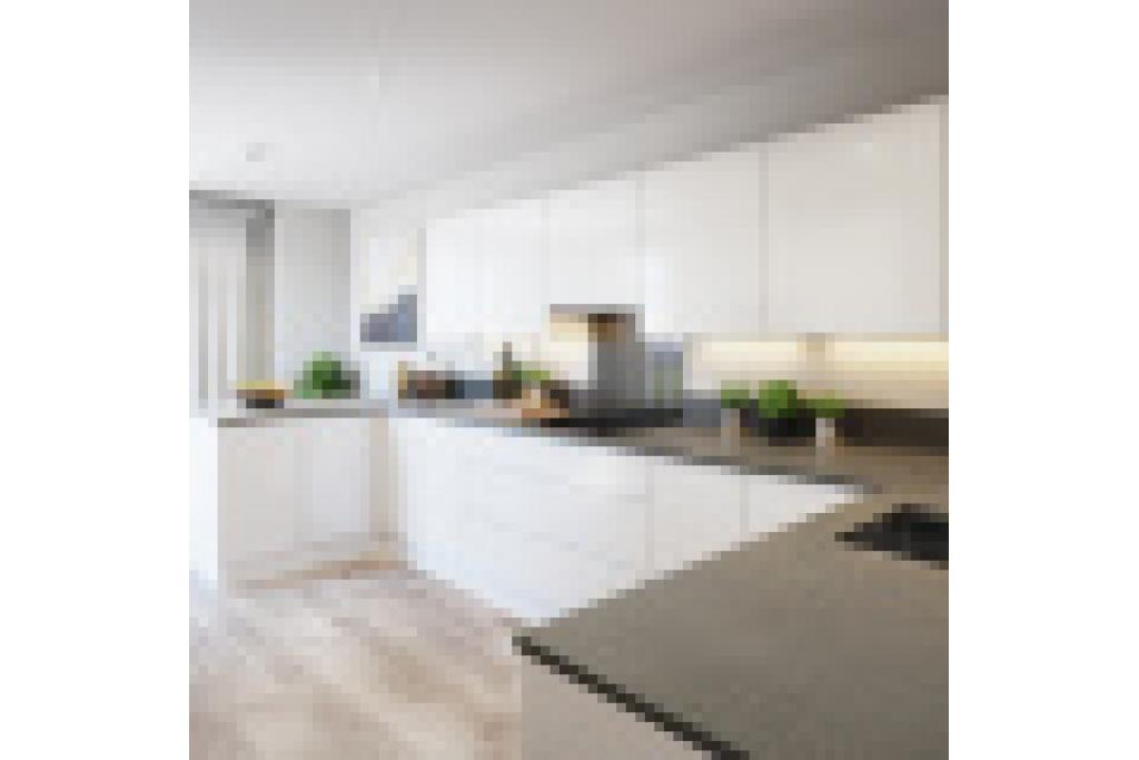 Ridgeway Views – Tranquil Living in Mill Hill Village