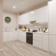 Springfield Place – Final Release at Violet House, Tooting SW17