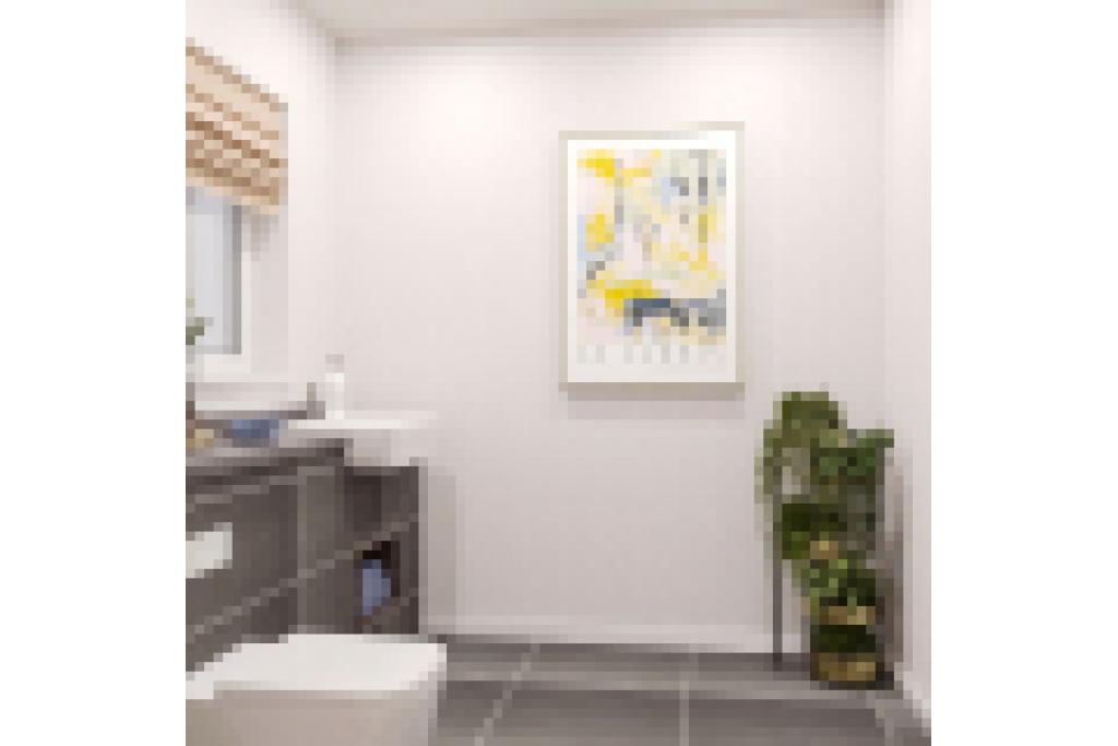 Springfield Place – Final Release at Violet House, Tooting SW17