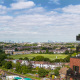 Sterling Place, New Malden – Modern Living with Historic Character