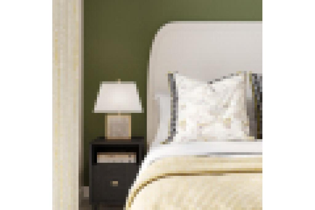 Sterling Place, New Malden – Modern Living with Historic Character