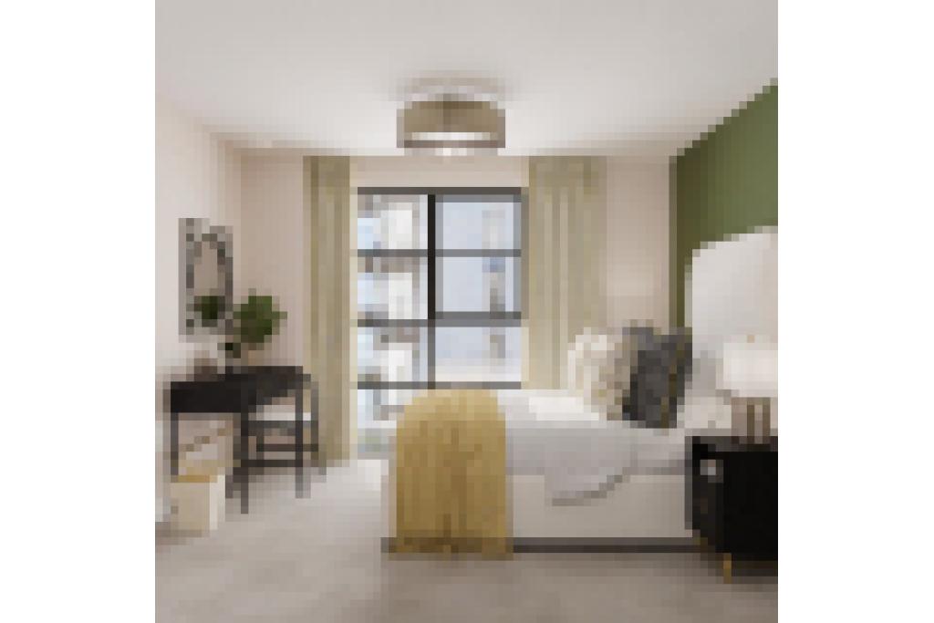 Sterling Place, New Malden – Modern Living with Historic Character
