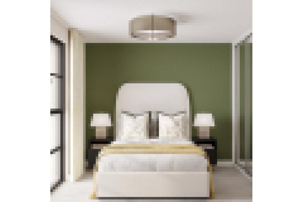 Sterling Place, New Malden – Modern Living with Historic Character