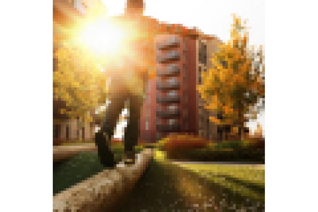 Sterling Place, New Malden – Modern Living with Historic Character