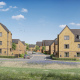 Wintringham – New Homes in St Neots, Cambridgeshire 2, 3 & 4‑Bedroom Houses & Apartments