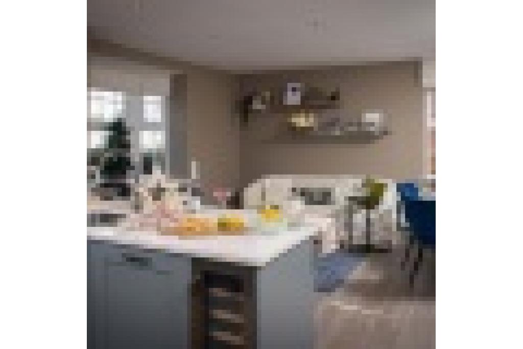 Wintringham – New Homes in St Neots, Cambridgeshire 2, 3 & 4‑Bedroom Houses & Apartments