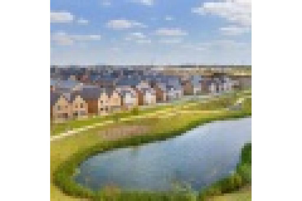Wintringham – New Homes in St Neots, Cambridgeshire 2, 3 & 4‑Bedroom Houses & Apartments