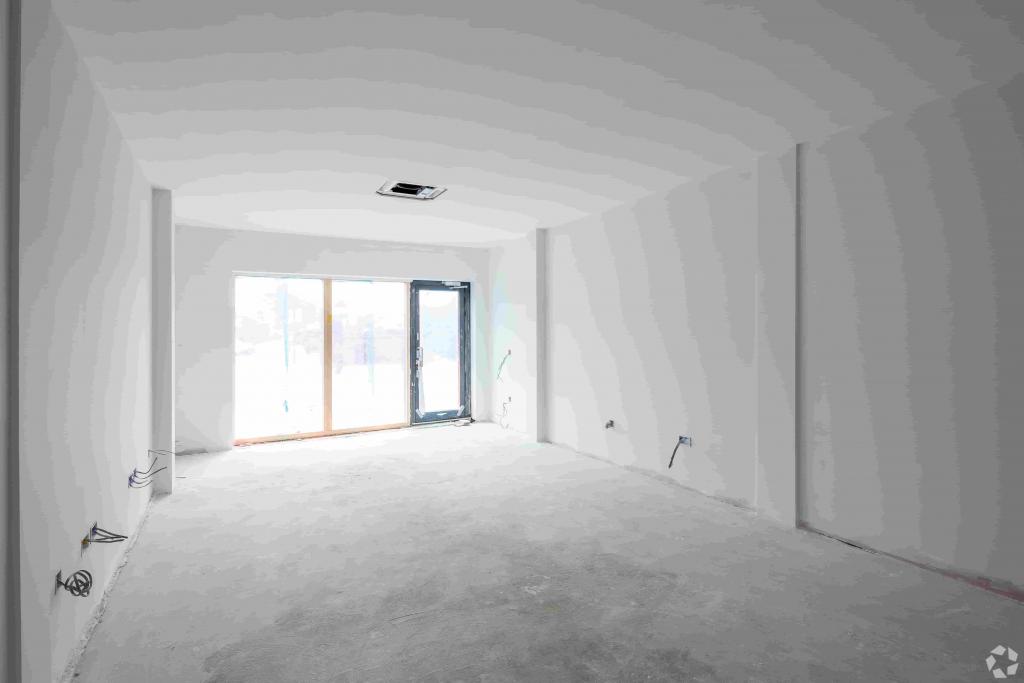 48-54 Leytonstone Rd - Office Unit to Let, Stratford, London E15 1JA