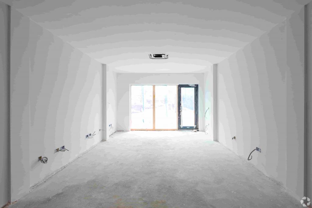 48-54 Leytonstone Rd - Office Unit to Let, Stratford, London E15 1JA