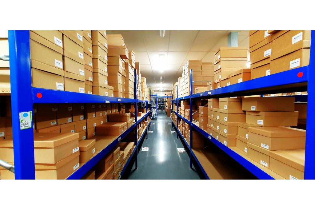 160 Bidder St - Industrial Warehouse Space for Rent, Canning Town, London E16 4ES