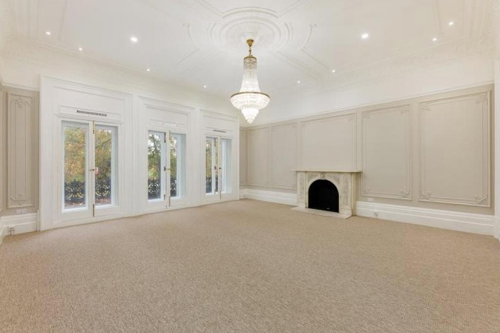 62 Bayswater Rd - Office Unit, Bayswater, London W2 3PH