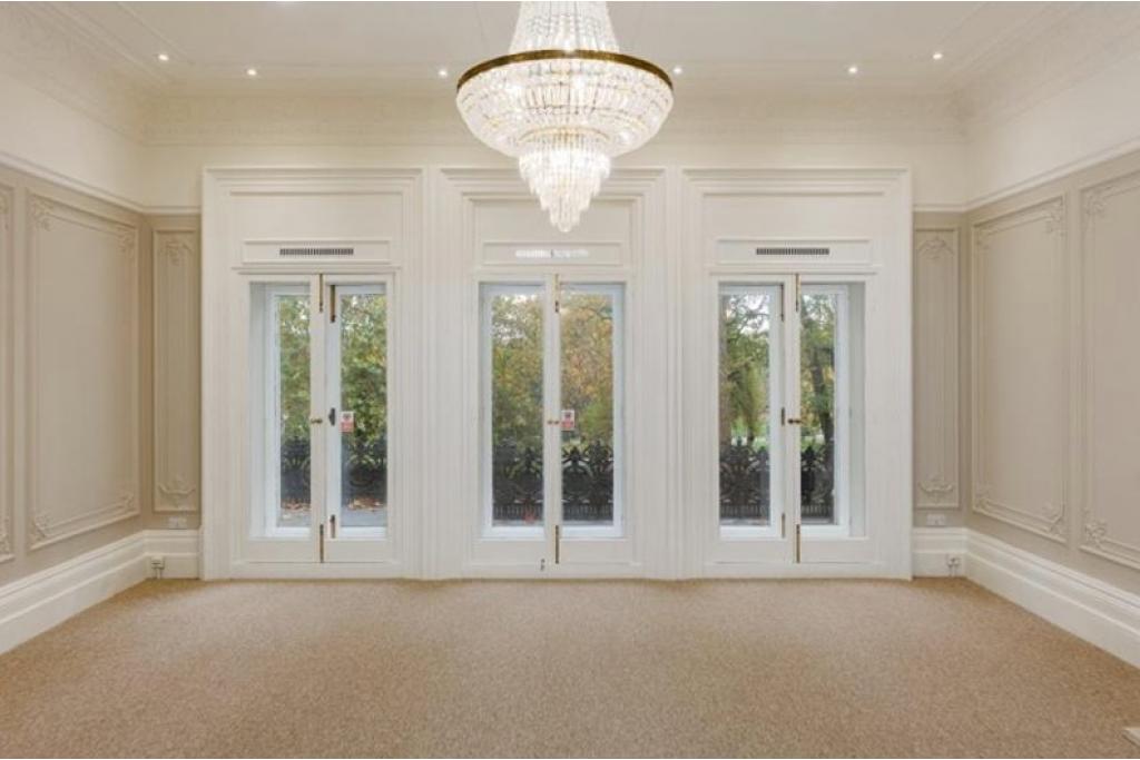 62 Bayswater Rd - Office Unit, Bayswater, London W2 3PH