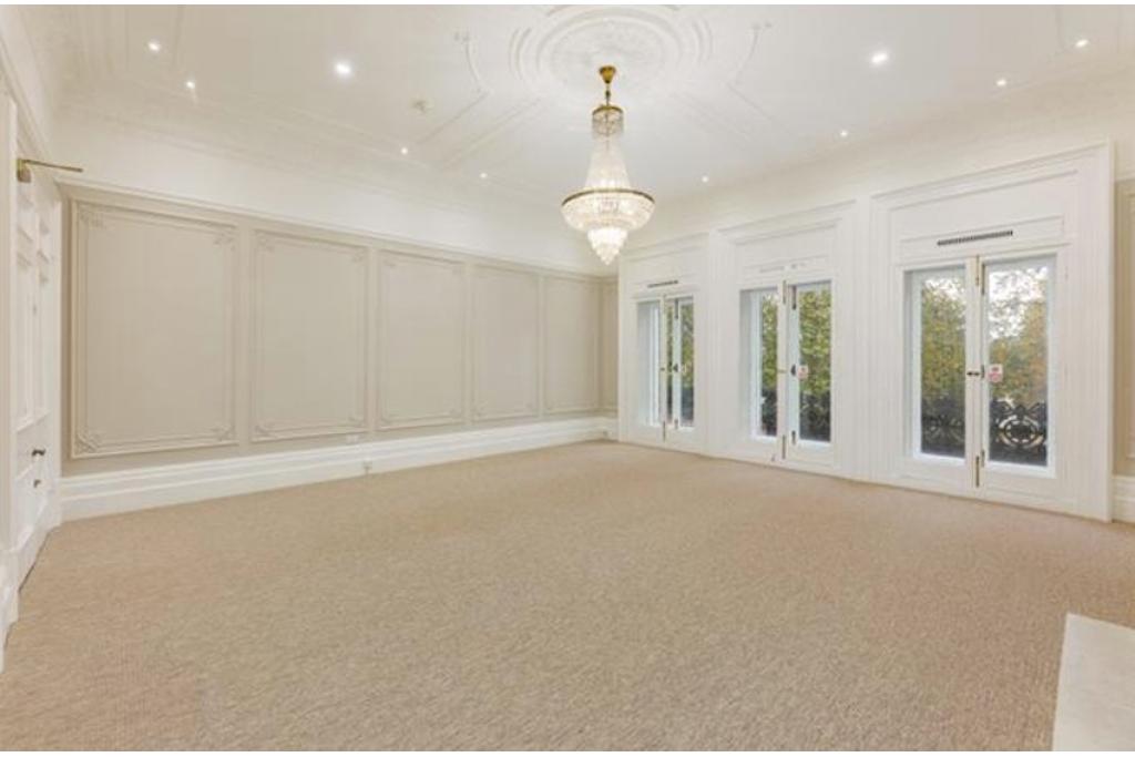 62 Bayswater Rd - Office Unit, Bayswater, London W2 3PH