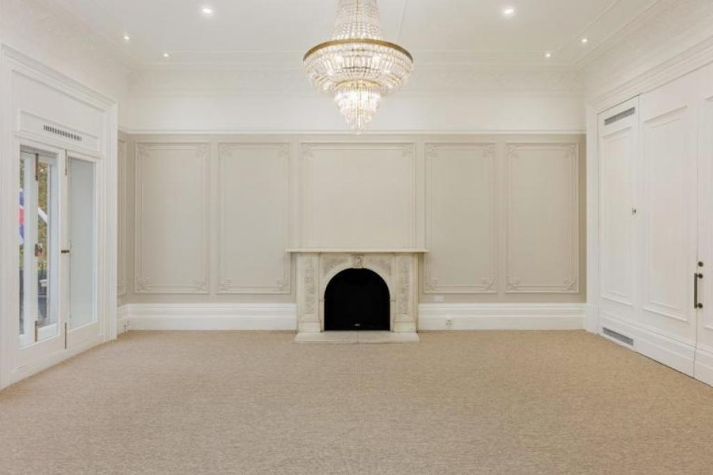 62 Bayswater Rd - Office Unit, Bayswater, London W2 3PH