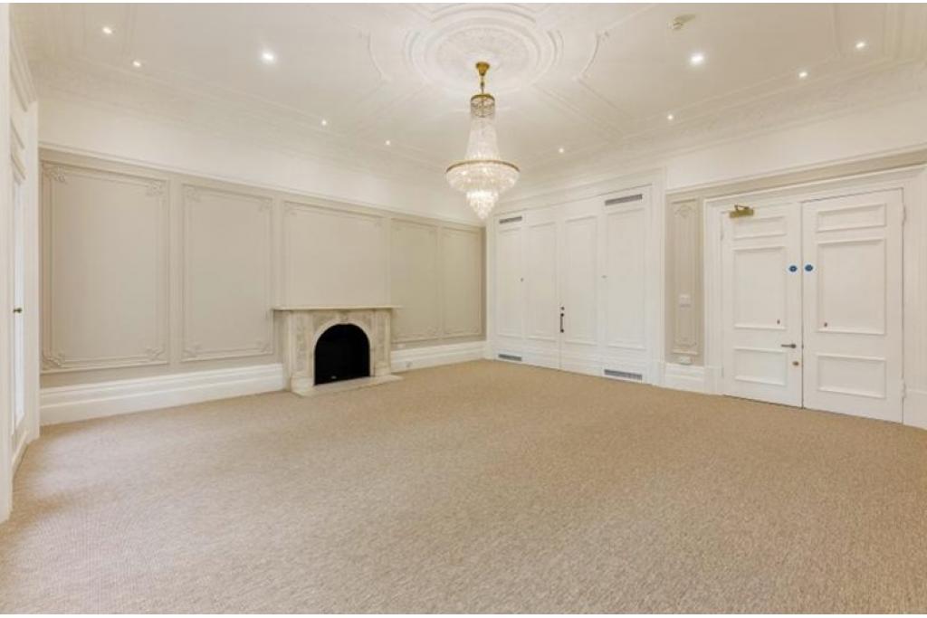 62 Bayswater Rd - Office Unit, Bayswater, London W2 3PH