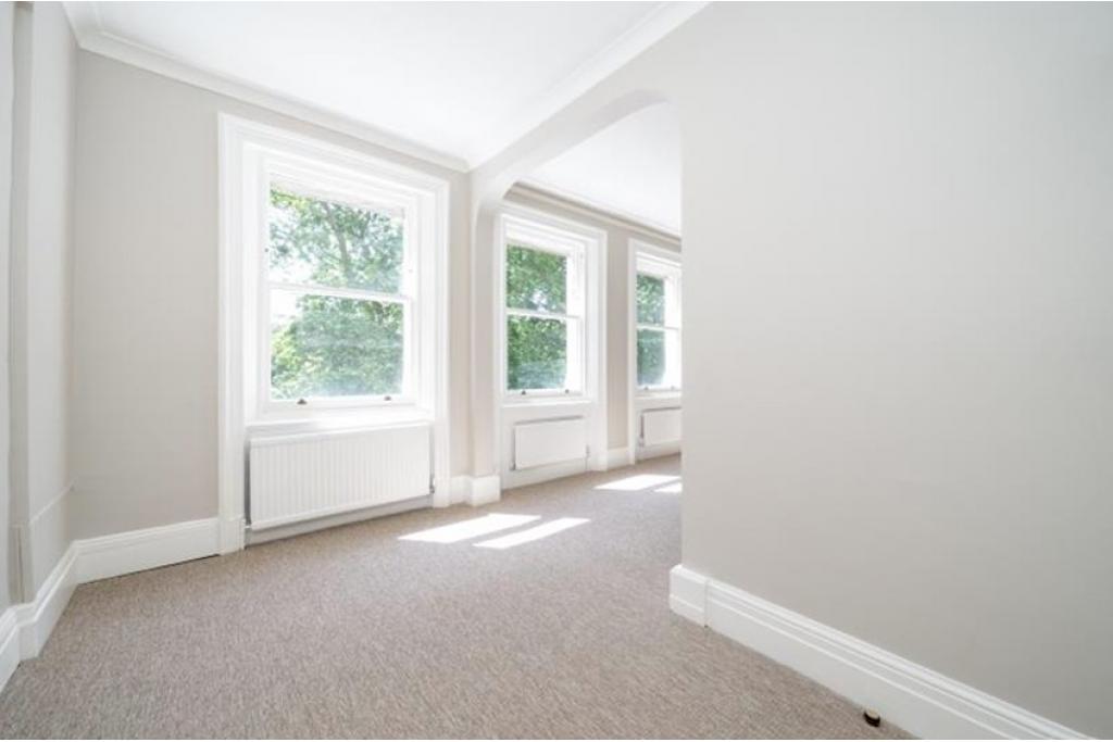 62 Bayswater Rd - Office Unit, Bayswater, London W2 3PH
