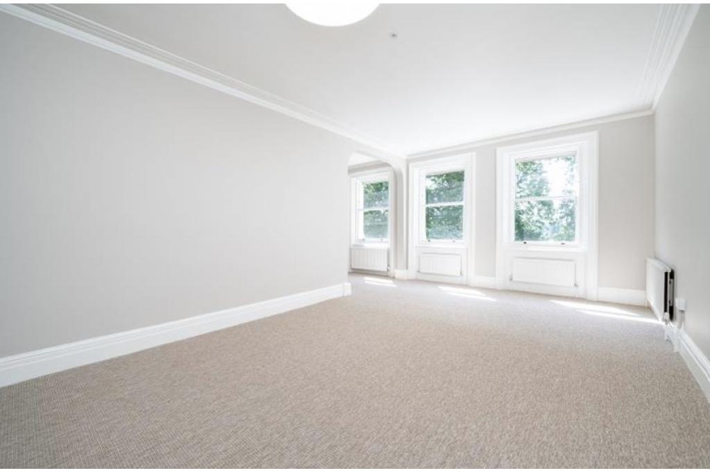 62 Bayswater Rd - Office Unit, Bayswater, London W2 3PH