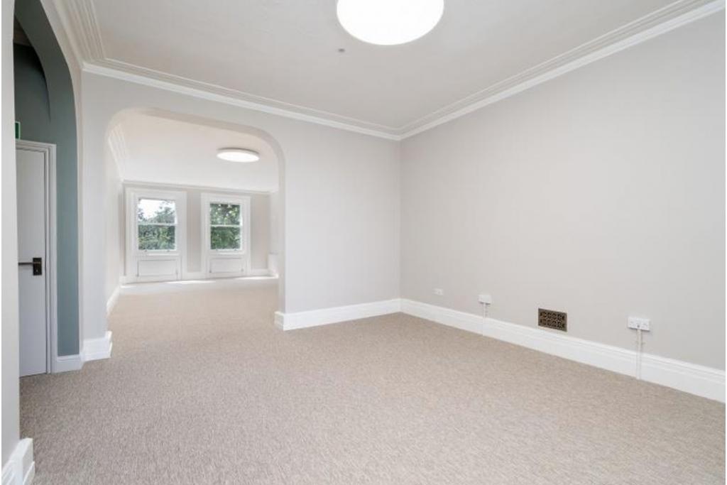62 Bayswater Rd - Office Unit, Bayswater, London W2 3PH