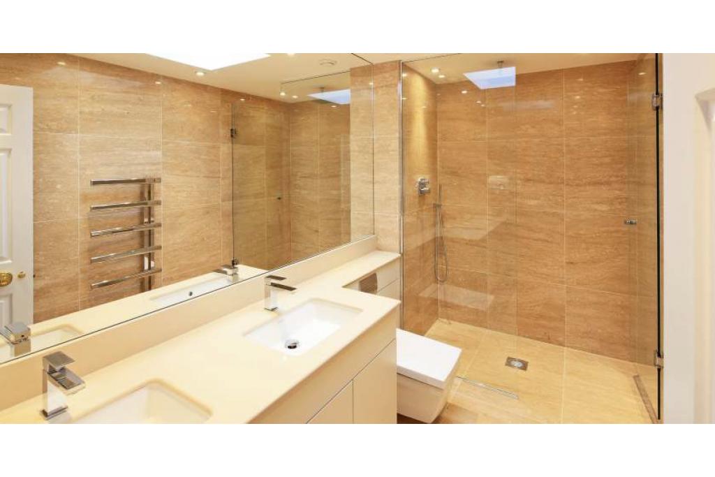 11 Connaught Pl - Office Space, Paddington, London W2 2ET