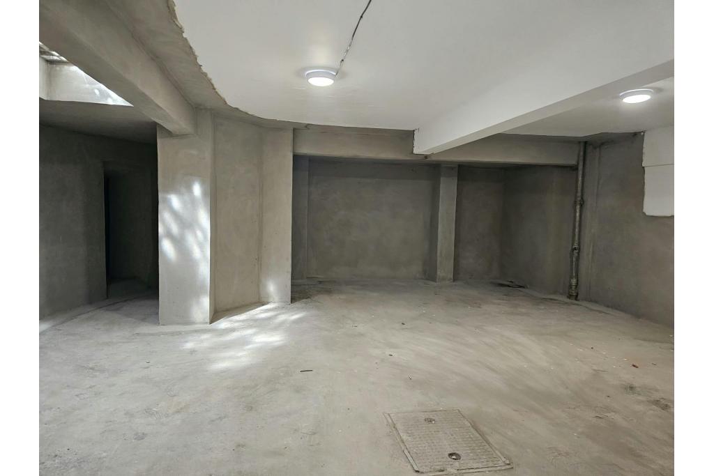 177-193 Edgware Road - Retail Unit, Paddington, London W2 1ET