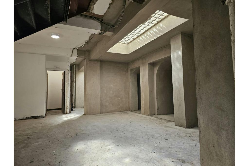 177-193 Edgware Road - Retail Unit, Paddington, London W2 1ET