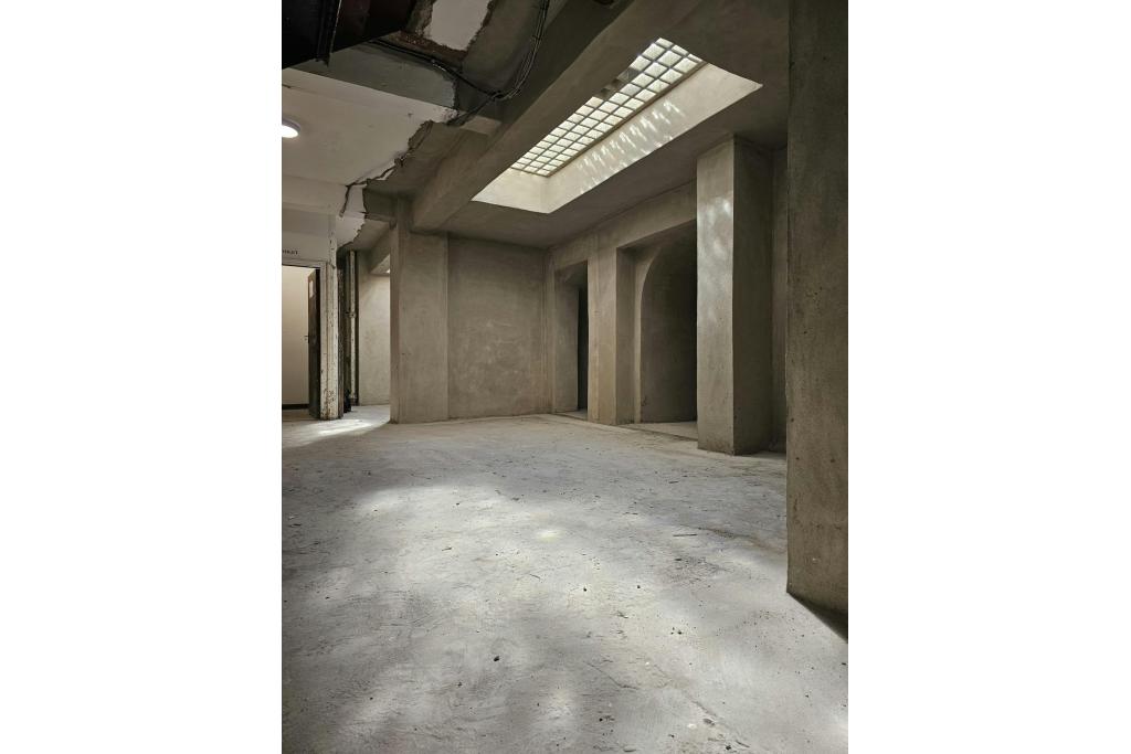 177-193 Edgware Road - Retail Unit, Paddington, London W2 1ET