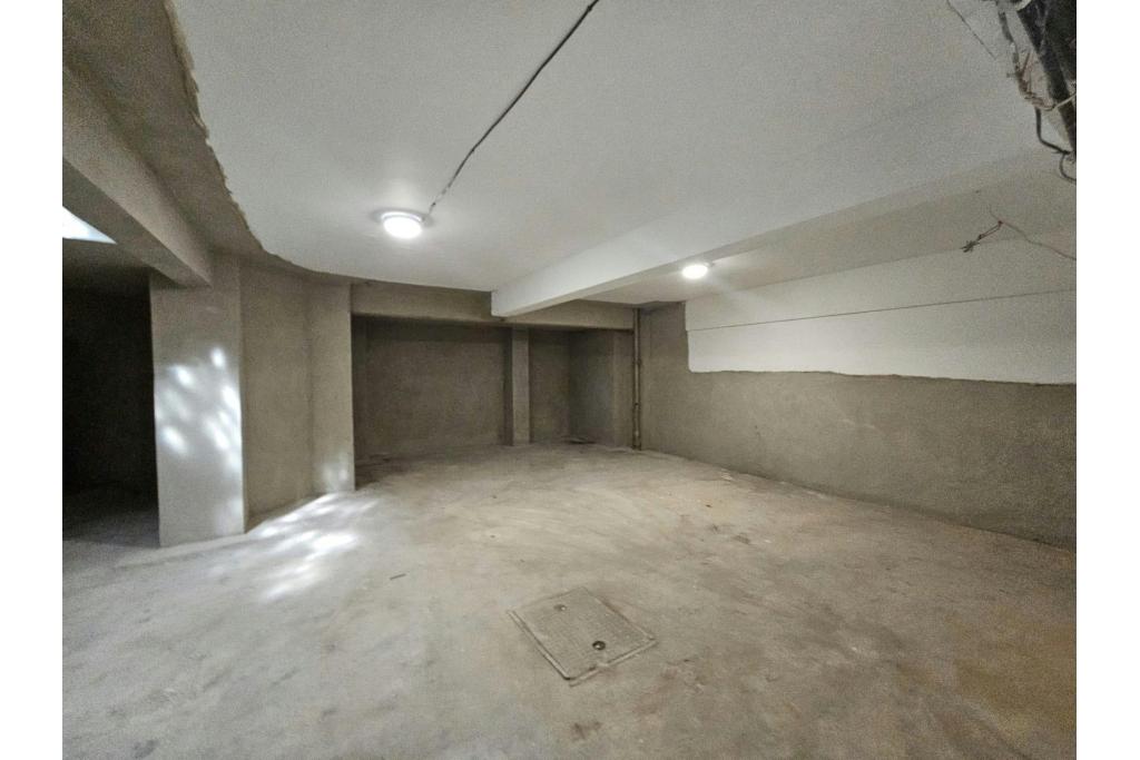177-193 Edgware Road - Retail Unit, Paddington, London W2 1ET
