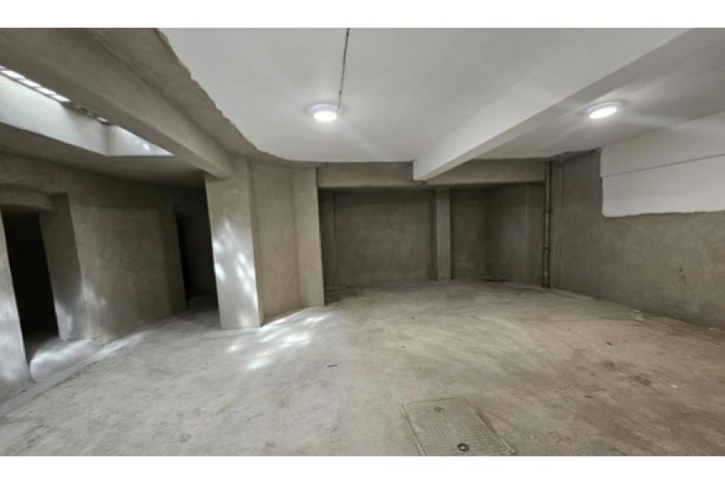 177-193 Edgware Road - Retail Unit, Paddington, London W2 1ET