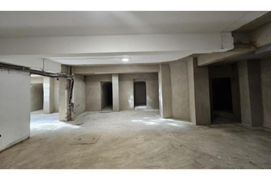177-193 Edgware Road - Retail Unit, Paddington, London W2 1ET
