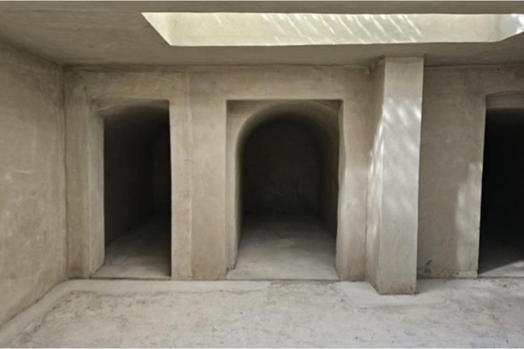 177-193 Edgware Road - Retail Unit, Paddington, London W2 1ET