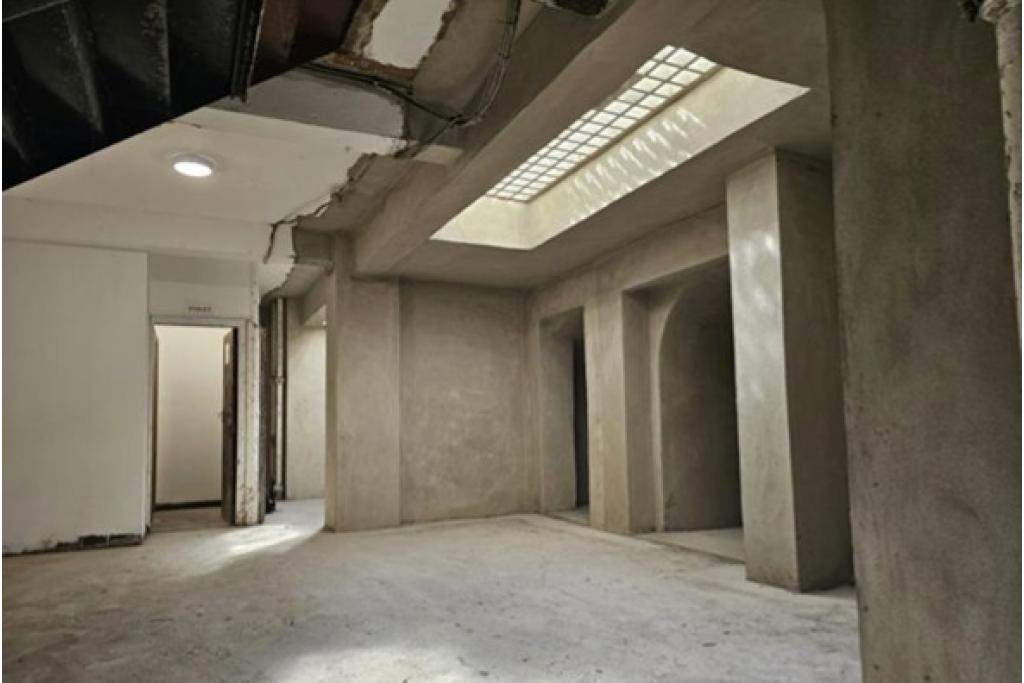 177-193 Edgware Road - Retail Unit, Paddington, London W2 1ET