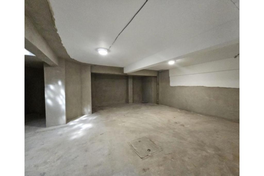 177-193 Edgware Road - Retail Unit, Paddington, London W2 1ET