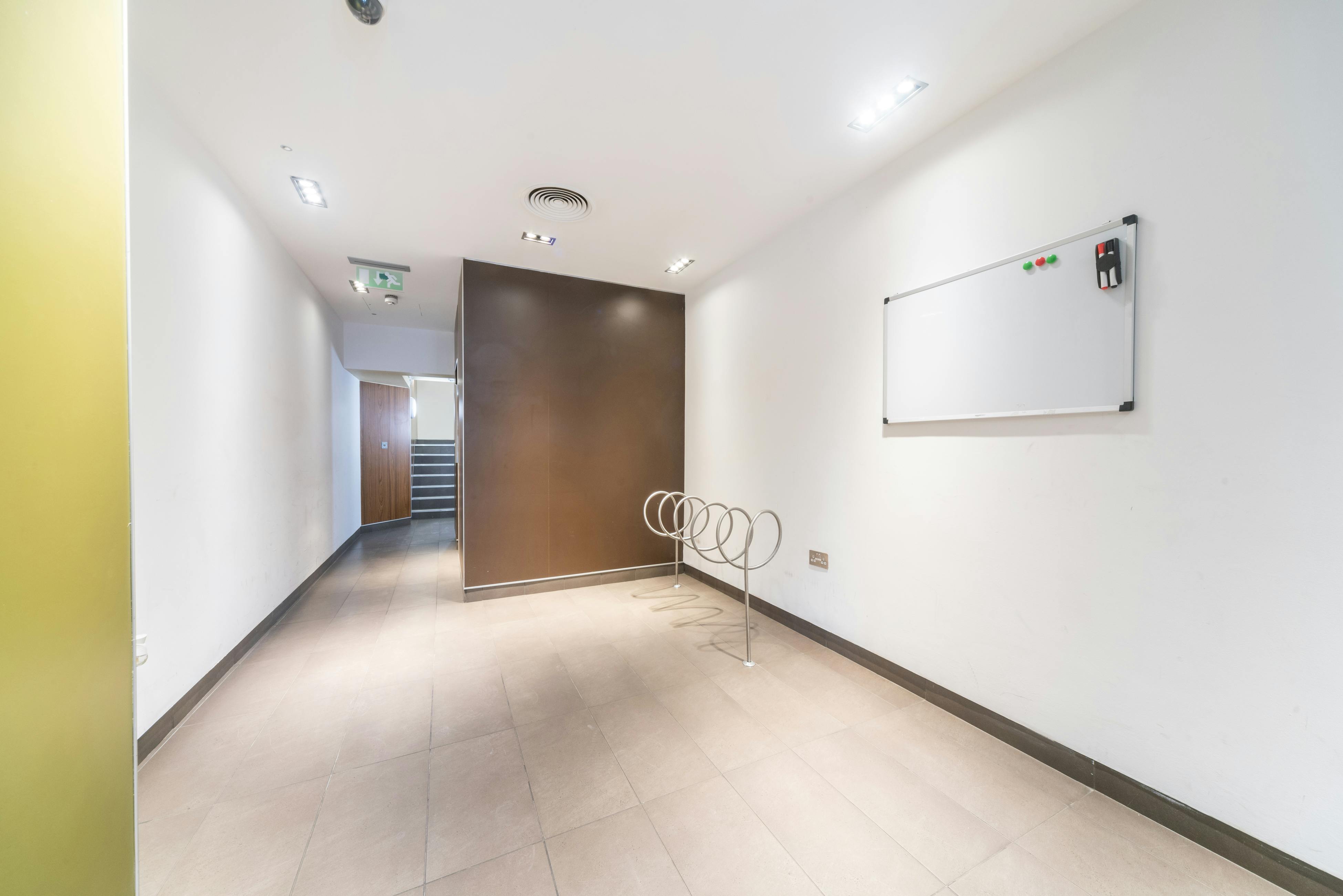 178-180 Edgware Road - Office Space for Rent, Marylebone, London W2 2DS