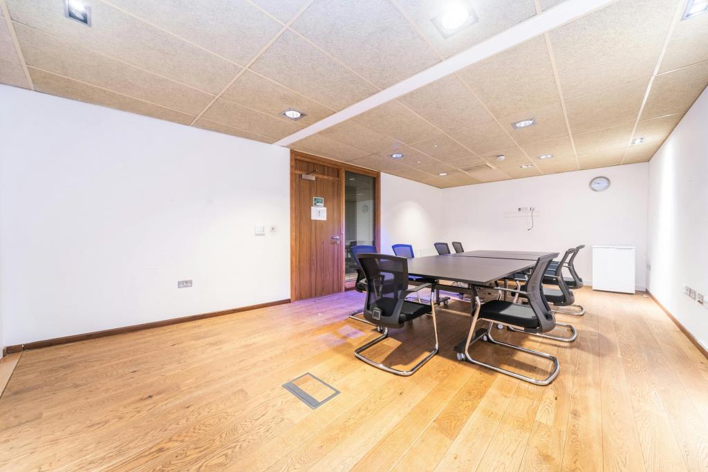 178-180 Edgware Road - Office Space for Rent, Marylebone, London W2 2DS