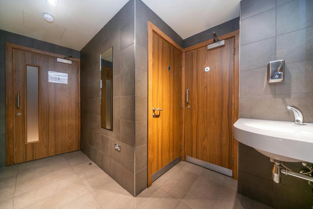 178-180 Edgware Road - Office Space for Rent, Marylebone, London W2 2DS