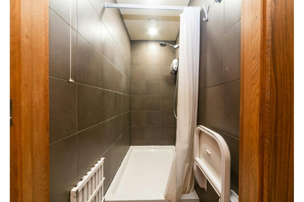 178-180 Edgware Road - Office Space for Rent, Marylebone, London W2 2DS