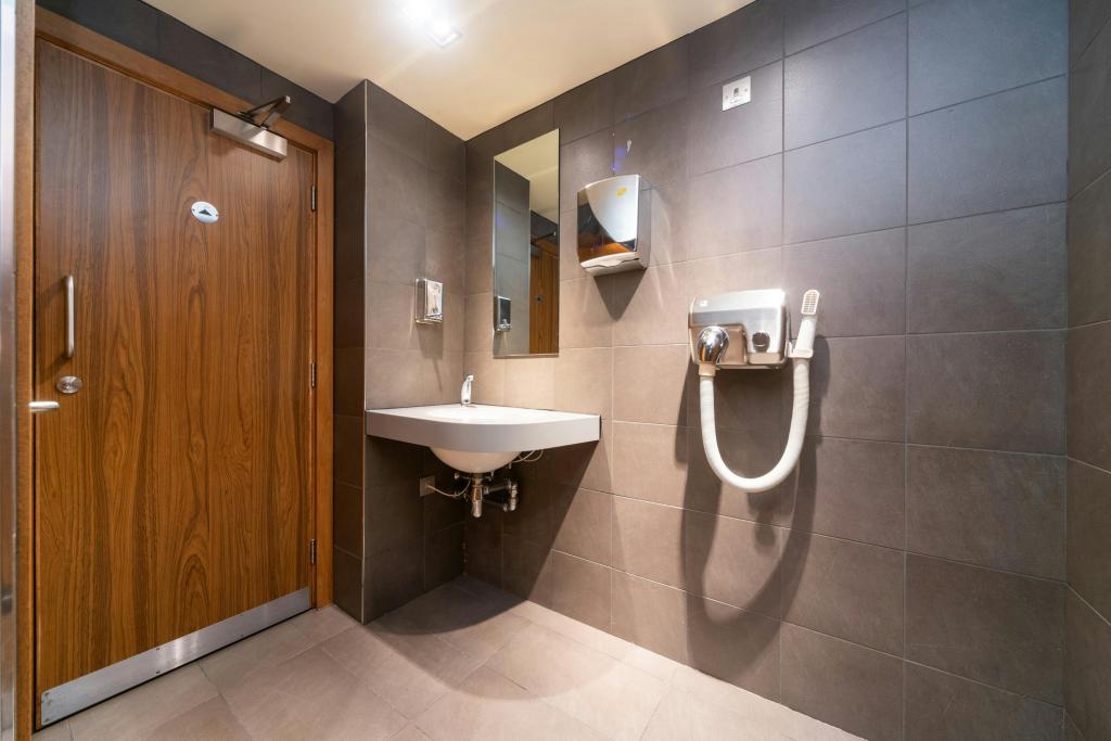 178-180 Edgware Road - Office Space for Rent, Marylebone, London W2 2DS