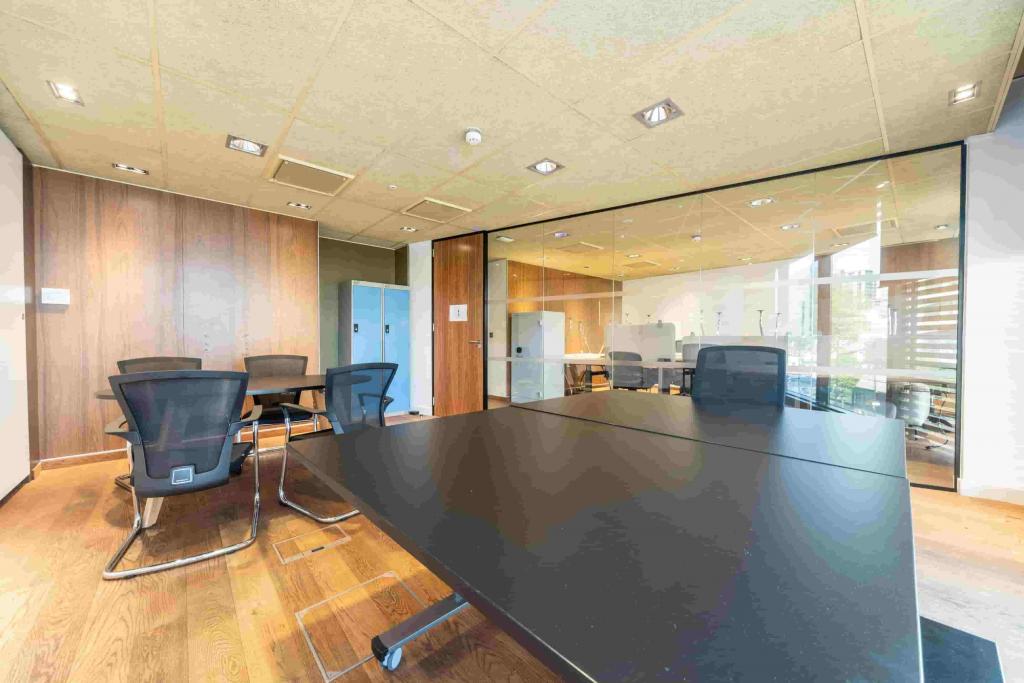 178-180 Edgware Road - Office Space for Rent, Marylebone, London W2 2DS