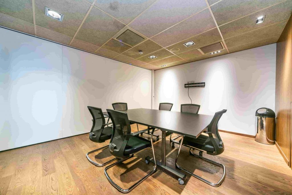 178-180 Edgware Road - Office Space for Rent, Marylebone, London W2 2DS