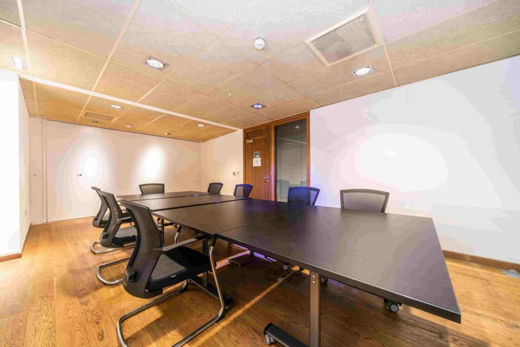 178-180 Edgware Road - Office Space for Rent, Marylebone, London W2 2DS