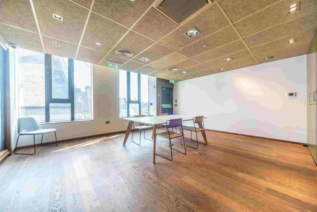 178-180 Edgware Road - Office Space for Rent, Marylebone, London W2 2DS