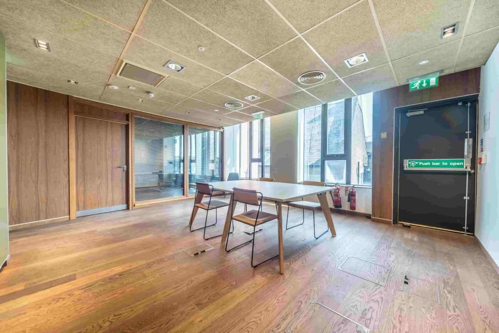 178-180 Edgware Road - Office Space for Rent, Marylebone, London W2 2DS