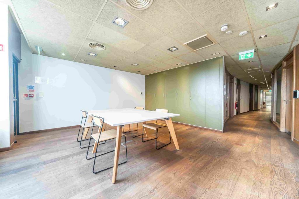 178-180 Edgware Road - Office Space for Rent, Marylebone, London W2 2DS