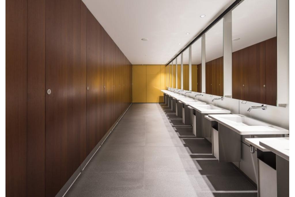 1-3 London Bridge Street - Grade A Office Building, Southbank East, London SE1 9SG