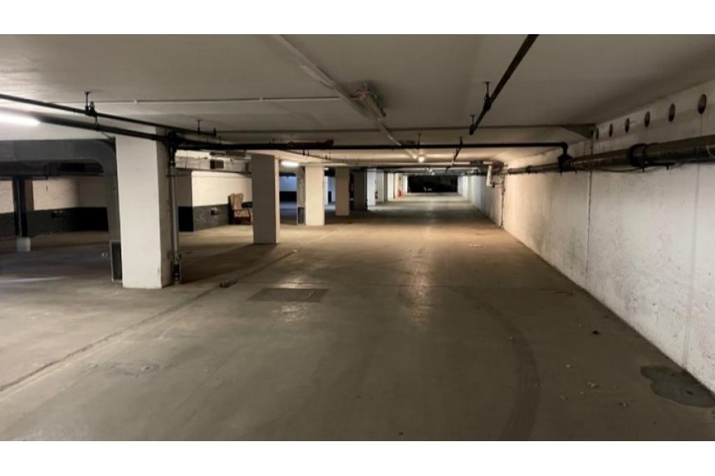 Gloucester Ter - Gilray House - Light Industrial, London W2 3DF