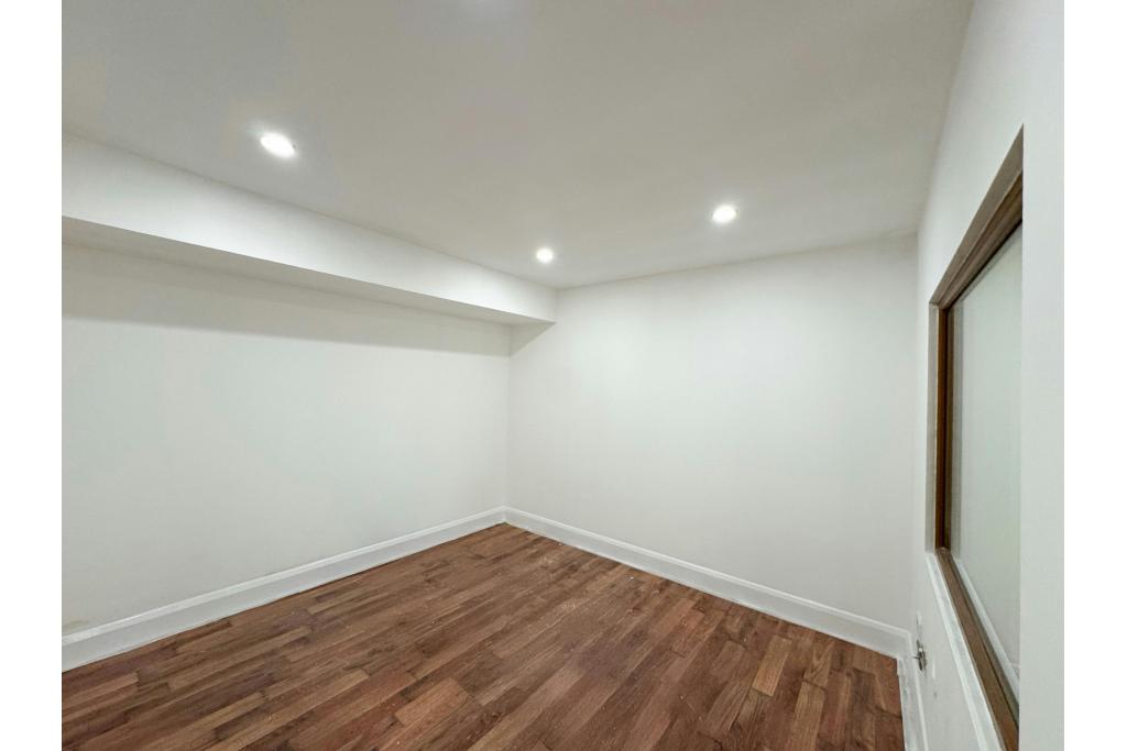 9 Albert Embankment - Salamanca Square - Office Unit, London, London SE1 7SP